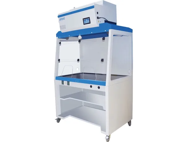 Laboratory Furniture Manufacturer in India