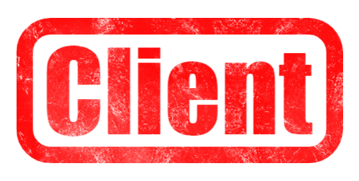 Client 1