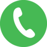 Call Icon
