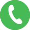 Call Icon