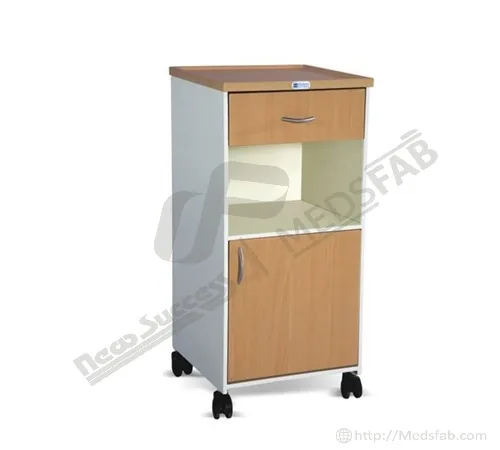 p-17