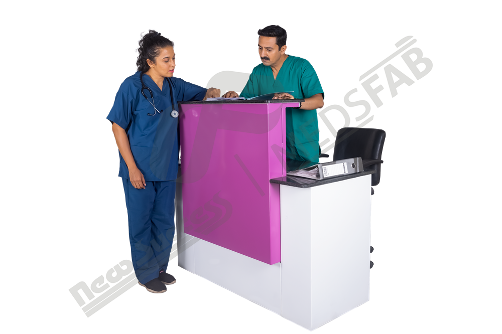 Utility & Caregiver Solutions