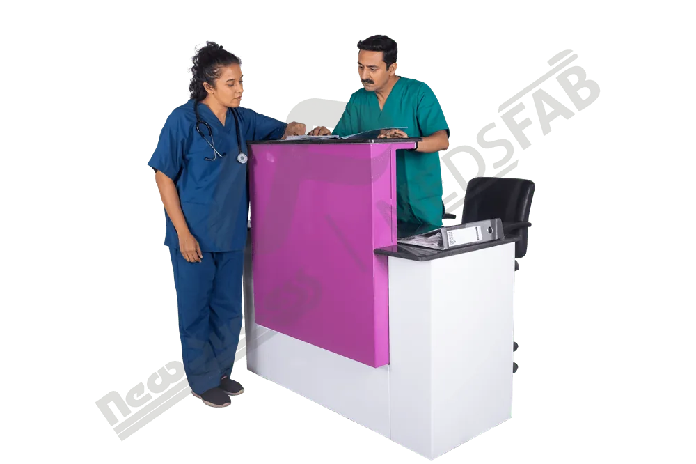 Utility & Caregiver Solutions