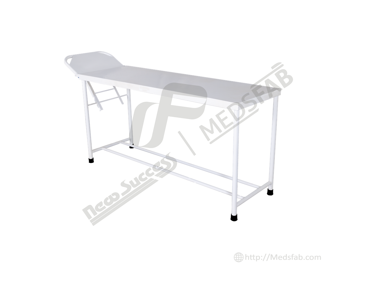 0771 CHECKUP SIMPLEX EXAMINATION TABLE
