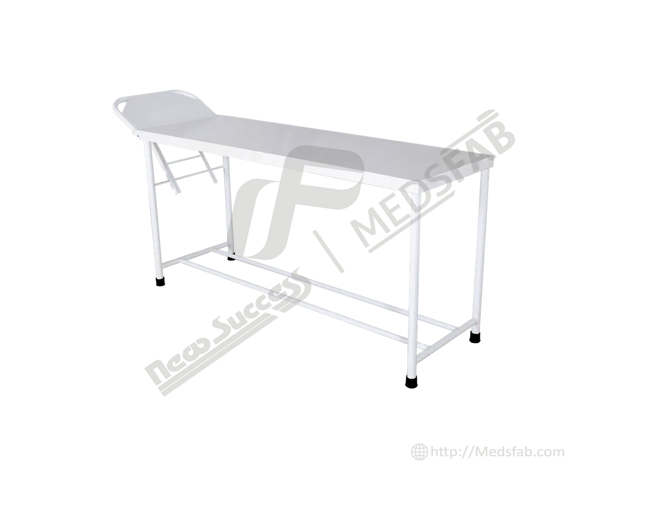 0771 CHECKUP SIMPLEX EXAMINATION TABLE