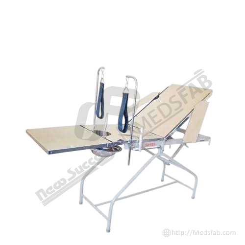 7741 OPERATION TABLESIMPLE S.S TOP