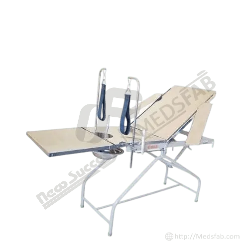 7741 OPERATION TABLESIMPLE S.S TOP