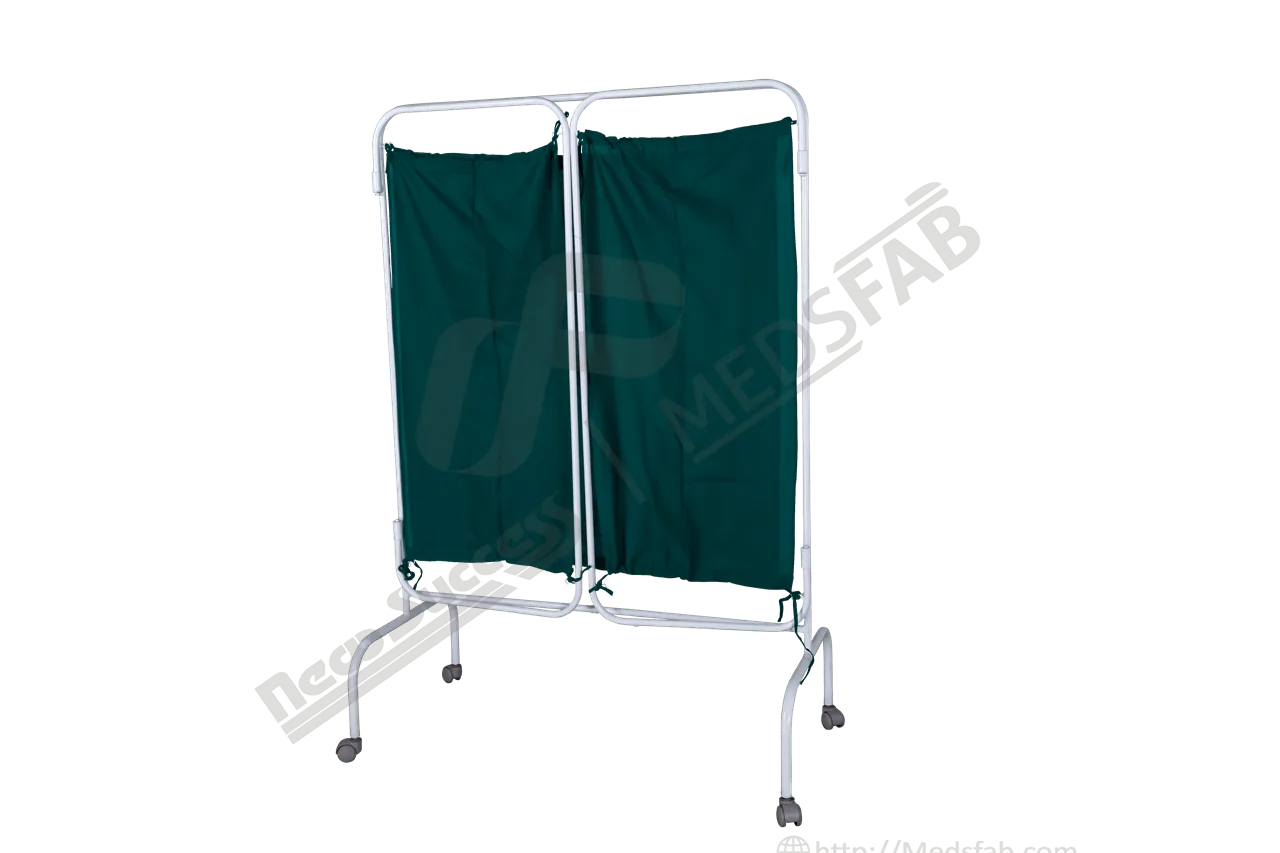 MF6015 Bedside Screen