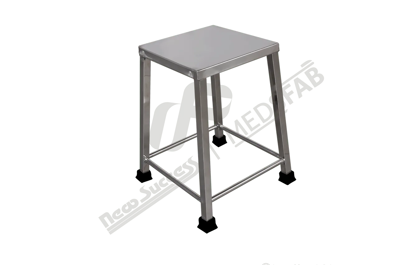 MF6019 Stool