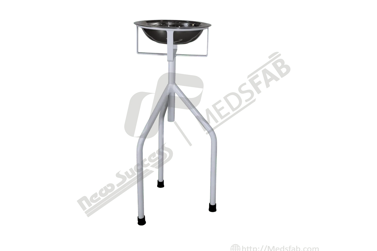 MF9129 Trolley