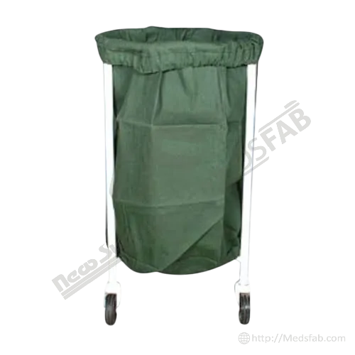 MF9131 Trolley
