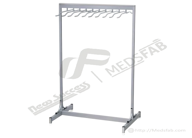 MF9134 Trolley