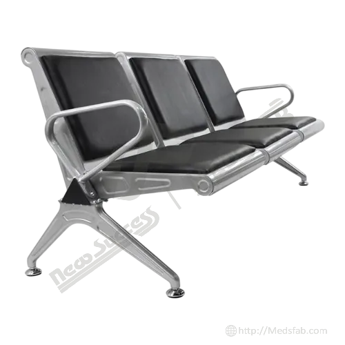 3235 / 3235A CHAIRS