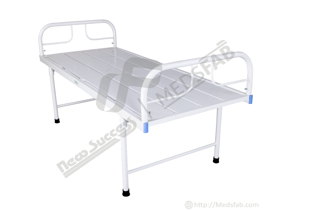 0311 ECONOMIC PLAIN BE D