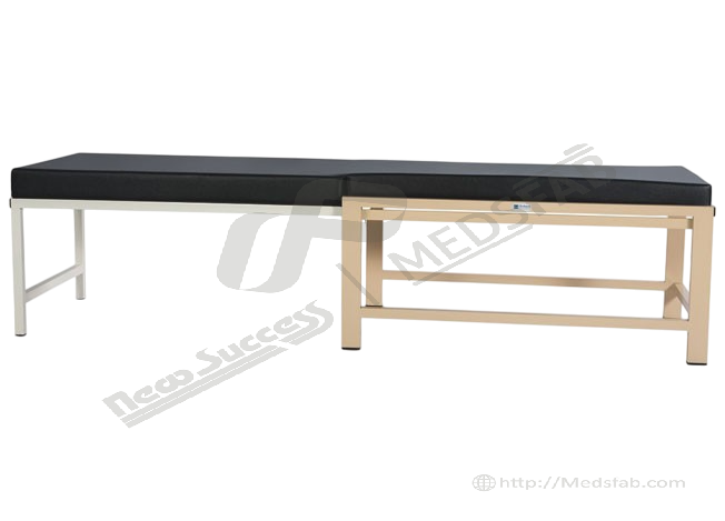 0319 NANO ATTENDENT BED TELESCOPIC