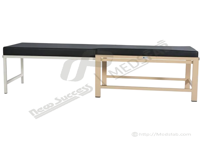 0319 NANO ATTENDENT BED TELESCOPIC