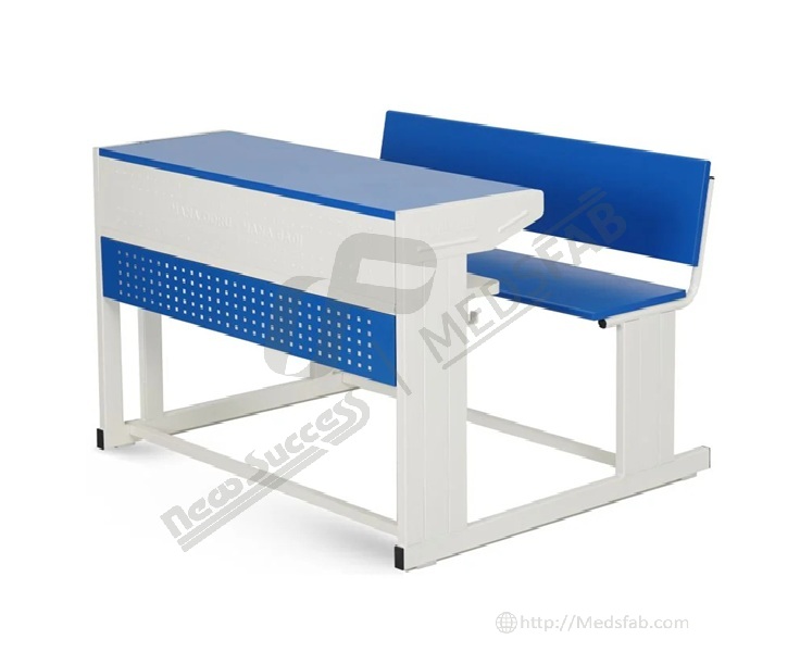 Bench and Desk Solutions