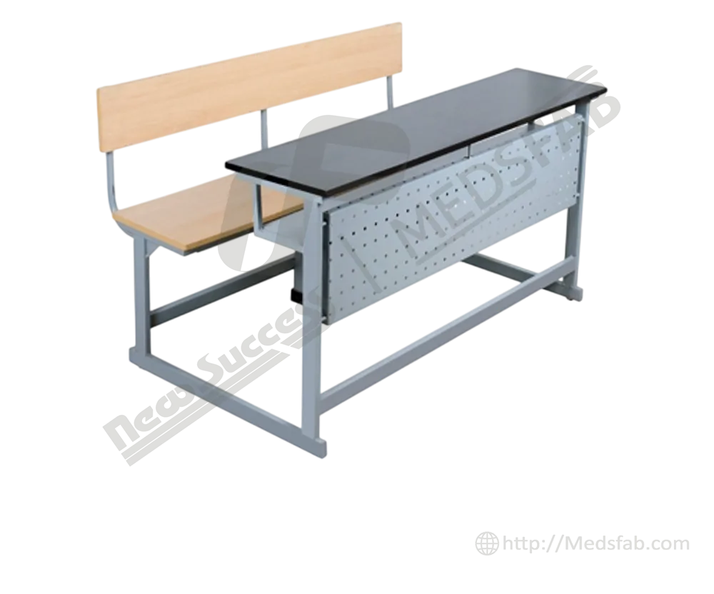 MFSB 1002 Esteemed Dual Desk