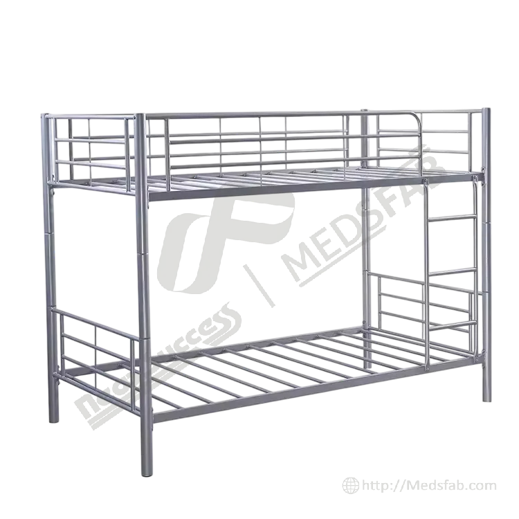 MFSB 2004 Bunk Bed Economic