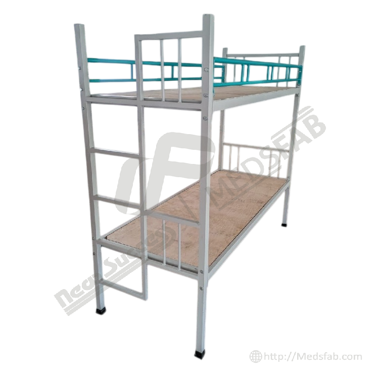 MFSB 2005 Commercial Bunk Bed