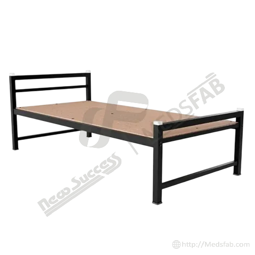 MFSB 2010 Single Bed Economic