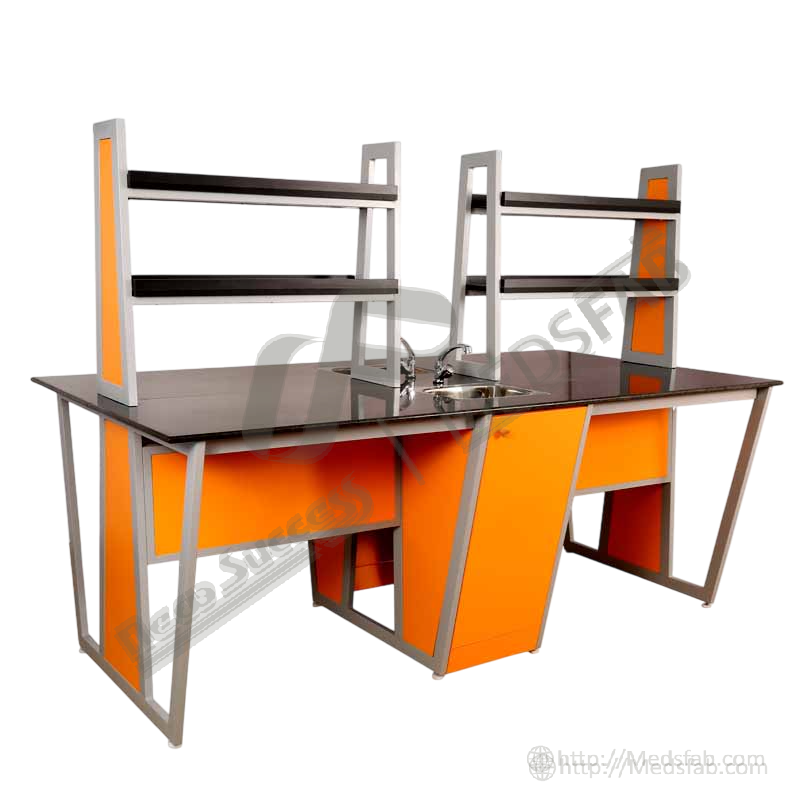 MFLT 3005 Laboratory Table Economic