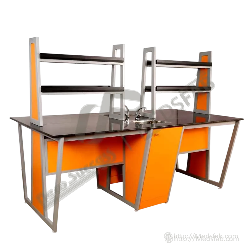 MFLT 3005 Laboratory Table Economic