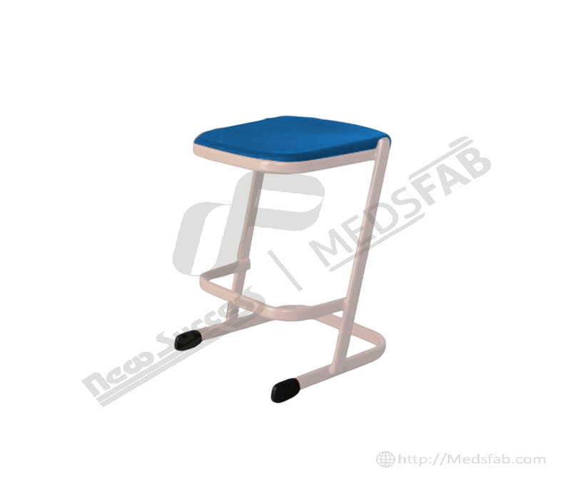 MFLT 3010 Ablaze Stool