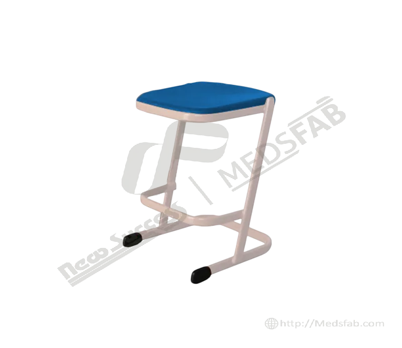 MFLT 3010 Ablaze Stool