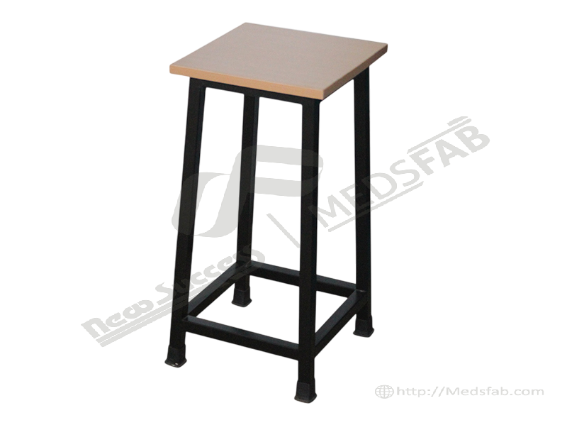 MFLT 3011 Ablaze Stool