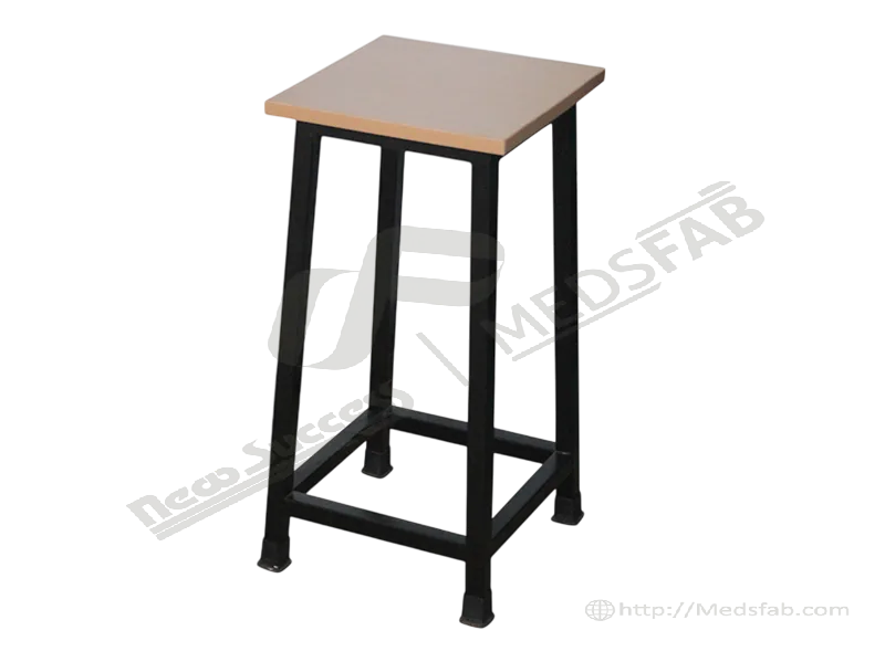 MFLT 3011 Ablaze Stool