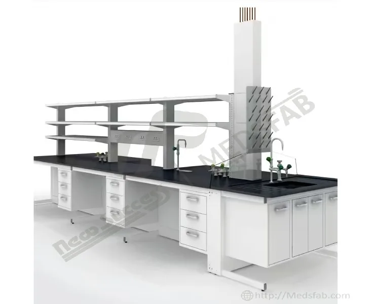 Teacher Tables