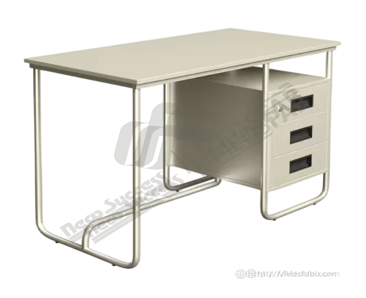 Hostel Furniture