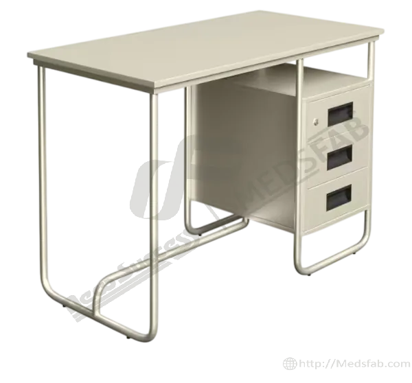 MFTD5002 Tutor Dual Desk