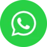 WhatsApp Icon